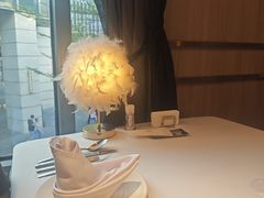 -王品牛排(珠海富华里店)