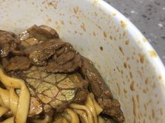 -精粉世家(汉街总部国际A座店)