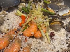 -闽公馆·客家私房菜·商务宴请·包厢(杏林橡树湾店)