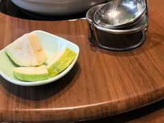 -龙泉人椰子鸡·糟粕醋·地标海南菜(龙昆南店)