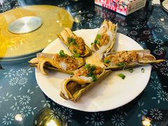 -旺角小渔村(幸福中路店)