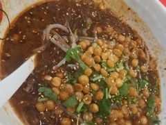 -阳阳中国饭(龙湖大兴天街)