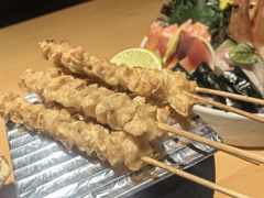 -本逸·割烹料理(湖墅店)