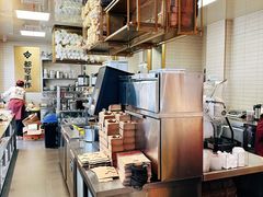-都可手作(学士街手作店)