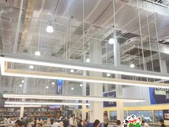 -山姆会员商店(大连店)