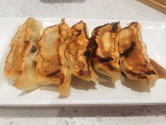 -味千拉面(光启城时尚购物中心店)