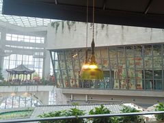 -阿大排档(长春这有山店)