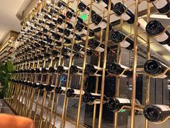 -王品牛排(杭州大厦店)