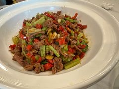 -攸州小镇家湘菜(小米科技园店)