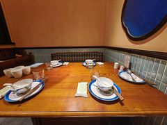 -東大方(湖州白鹭迎店)