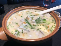 -醉东Oriental House(静安嘉里中心店)