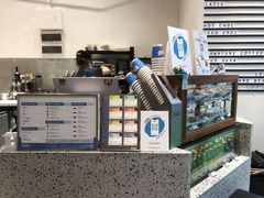 -Something For(中洲湾店)