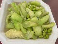 -林家饭店(新林公路店)
