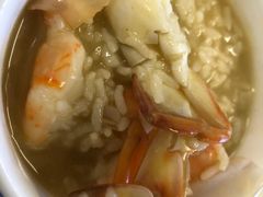 -高记广州大排档(关平路店)