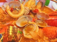 -番茄屋葡式美食(总店)