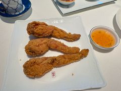 -炳胜私厨(中达旗舰店)