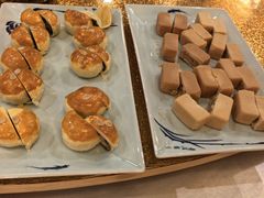 -北京全聚德(西客站店)