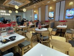 -大师傅粥品(埃华街)