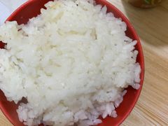 -黑皮酸菜鱼(绣花巷店)