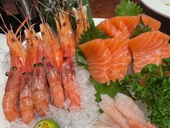 -大渔之观(安贞店)