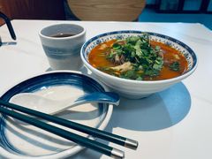 -真食净香居·内蒙烧麦(亚运村店)