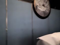 -华夏良子·足道SPA艾灸(金皇大厦店)