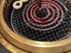 -神户赤童日式烤肉(金地广场店)
