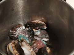 -星伦多自助料理·涮烤一体(嘉兴八佰伴店)