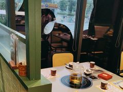 -椰小鸡·琼州糟粕醋·火锅(美兰缤纷城店)