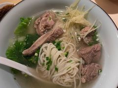 -鼎泰丰(当代商城店)