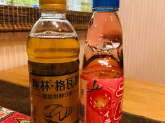 -河风精致寿司(尼盛店)