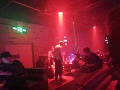 -PAPAYA CLUB 酒吧(深圳旗舰店)