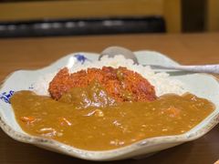 -吉川居酒屋(建国北路店)