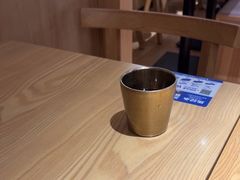 -马记永·兰州牛肉面(3019君尚店)