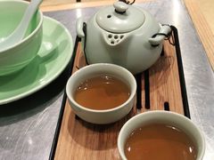 -潮界(LU·ONE凯德晶萃广场店)