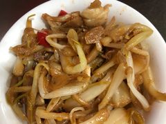 -龙老五汤店(站前西路店)