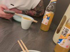 -东北范·金牌肘子·杀猪菜(美乐城店)