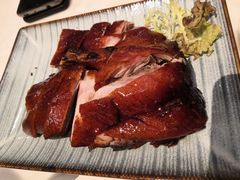 -港丽餐厅(高德置地店)