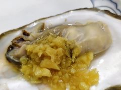 -雅逸居海鲜小厨