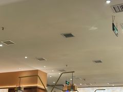 -热辣宗师·串串火锅(万达金街店)