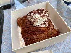 -OUR Bakery(三里屯太古里店)