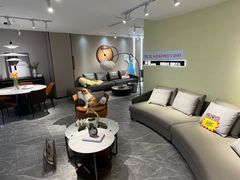 -月星家居(南京卡子门店)