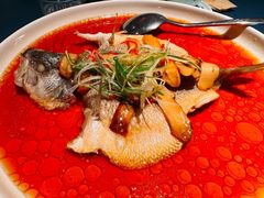 -一坐一忘云南菜(嘉里中心店)