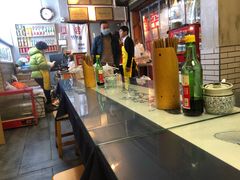 -节节香.成都非遗肥肠粉(总店)