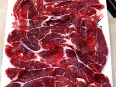 -汕头八里香牛肉店(人民南店)