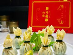 -沪上馨和小馆•海派上海菜(陆家浜路店)