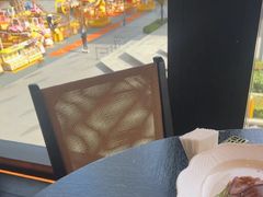 -玖五京菜(杭州城北万象城店)
