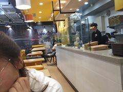 -City1+1城市比萨(国商卫星广场店)