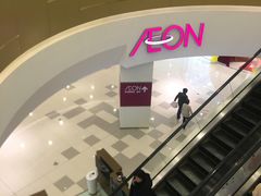 -凯德广场(西城店)