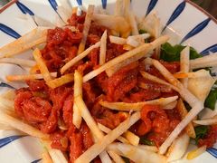 -香猪坊韩国烤肉专属门店(魏公村店)